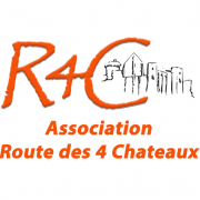 (c) Route4chateaux.com